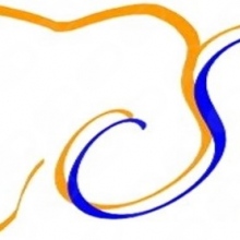 Clínica Dental Sendra