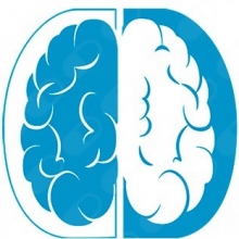 Centro de Psicología Actua