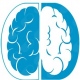 Centro de Psicología Actua