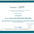Acercar imagen: certificate 325