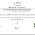 Acercar imagen: certificate 4