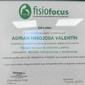Acercar imagen: certificate 3