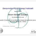 Acercar imagen: certificate 1