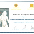Acercar imagen: certificate 48