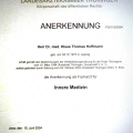 Acercar imagen: certificate 2
