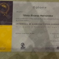 Acercar imagen: certificate 2