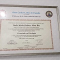 Acercar imagen: certificate 2