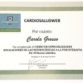 Acercar imagen: certificate 11