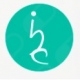 Fisioterapia IHC Integral Human Care
