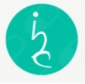 Fisioterapia IHC Integral Human CareMadrid - 