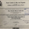 Acercar imagen: certificate 1
