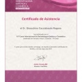 Acercar imagen: certificate 2
