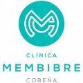 Clinica MembibreCobeña - 