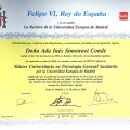 Acercar imagen: certificate 1