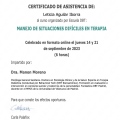 Acercar imagen: certificate 1