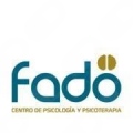 FADO PsicólogosAlbacete - 