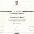 Acercar imagen: certificate 35