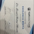 Acercar imagen: certificate 2