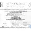 Acercar imagen: certificate 1