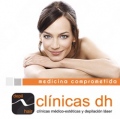 Clínicas DhValencia - 