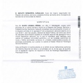 Acercar imagen: certificate 4