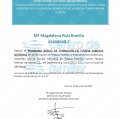 Acercar imagen: certificate 3