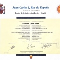 Acercar imagen: certificate 2