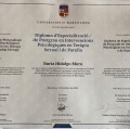 Acercar imagen: certificate 3