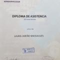 Acercar imagen: certificate 7