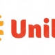 United Laboratories Barcelona - Laboratorio Central Meridiana
