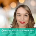 Acercar imagen: certificate 1