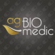AG Clinica Antienvejecimiento Integral