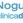 Clinica Dental Noguera