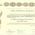 Acercar imagen: certificate 2