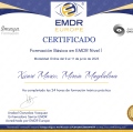 Acercar imagen: certificate 1