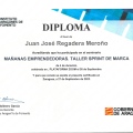 Acercar imagen: certificate 18