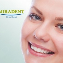 Clínica Dental Miradent