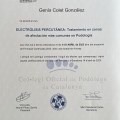 Acercar imagen: certificate 9