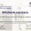 Acercar imagen: certificate 78