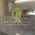 Clínica Dental Doctor ToledoZaragoza - 
