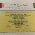 Acercar imagen: certificate 5