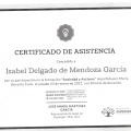 Acercar imagen: certificate 7