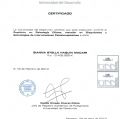 Acercar imagen: certificate 3