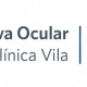 Clínica Oftalmológica Vila