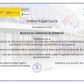Acercar imagen: certificate 11