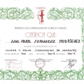 Acercar imagen: certificate 4