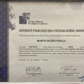 Acercar imagen: certificate 5