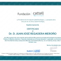 Acercar imagen: certificate 296