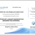 Acercar imagen: certificate 1