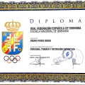 Acercar imagen: certificate 35